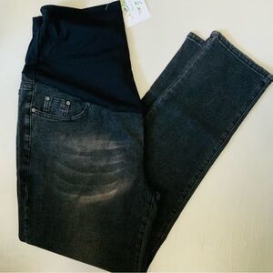 PACBREEZE Women’s Maternity pants